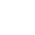 mansion88明升(中国游)官方网站