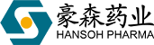 mansion88明升药业