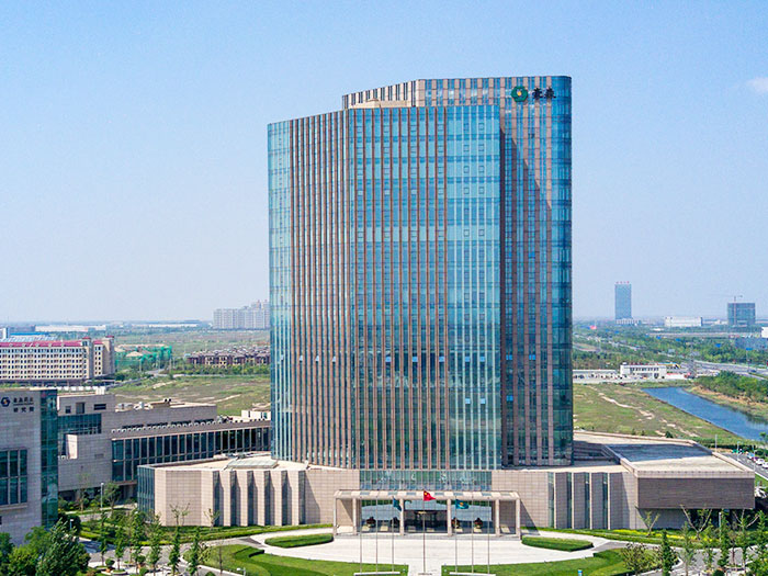 mansion88明升(中国游)官方网站