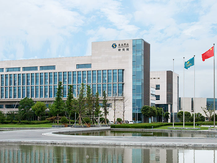mansion88明升(中国游)官方网站