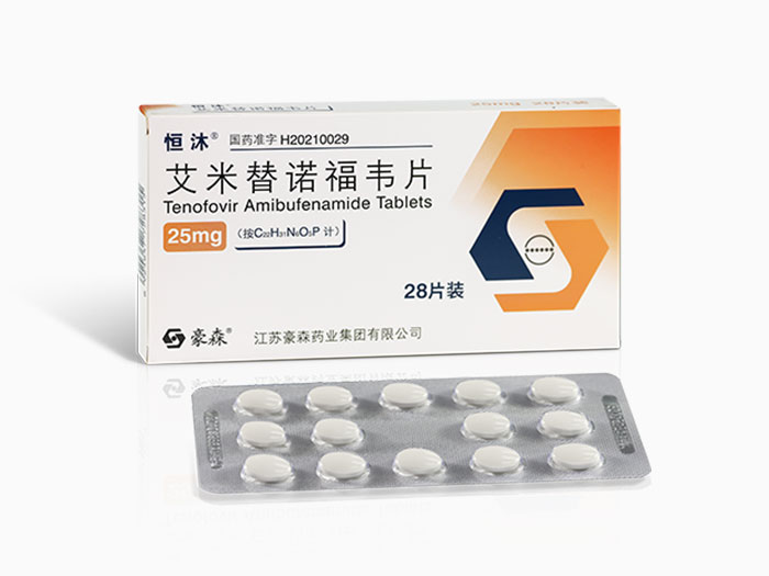 mansion88明升(中国游)官方网站