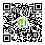 mansion88明升(中国游)官方网站