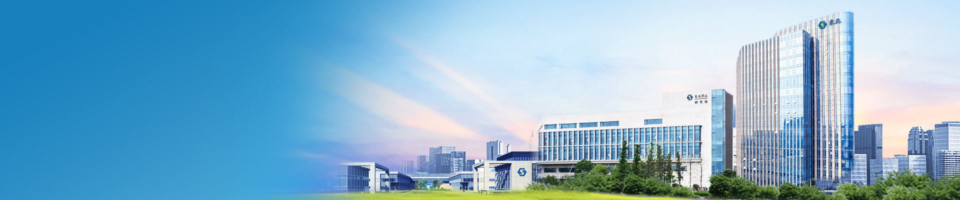 mansion88明升(中国游)官方网站