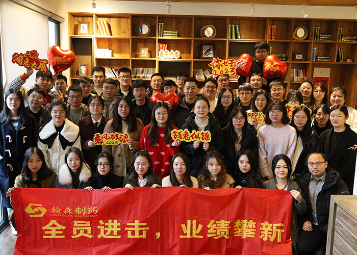 mansion88明升(中国游)官方网站