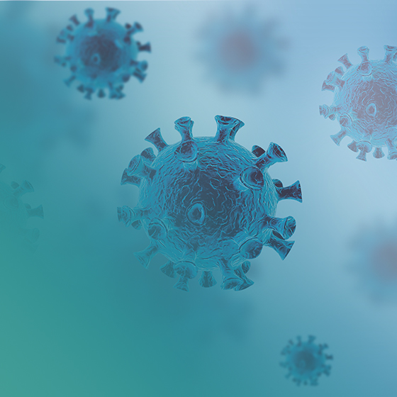 Anti-Infectives