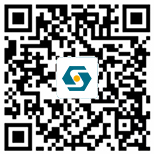 mansion88明升(中国游)官方网站
