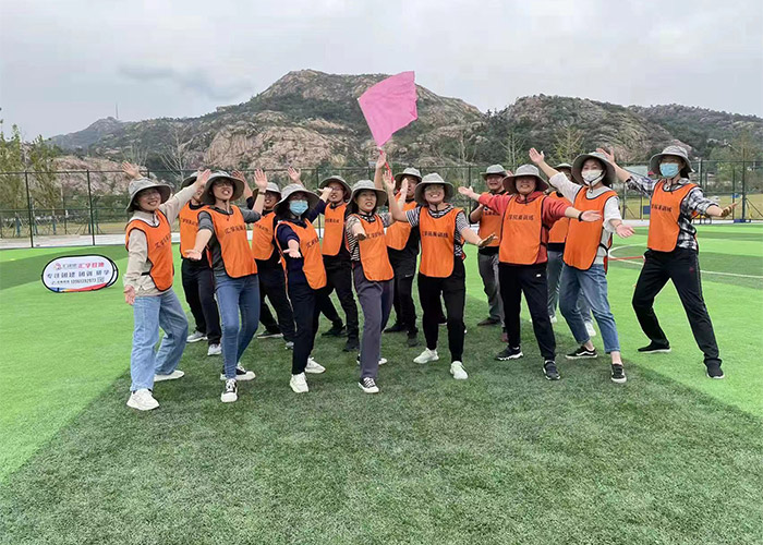 mansion88明升(中国游)官方网站
