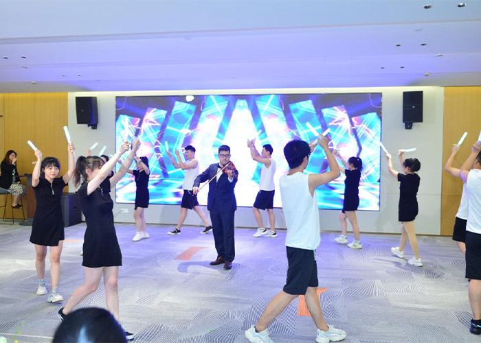 mansion88明升(中国游)官方网站