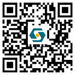 mansion88明升(中国游)官方网站