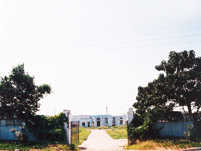 mansion88明升(中国游)官方网站