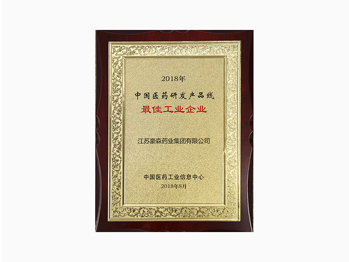 mansion88明升(中国游)官方网站