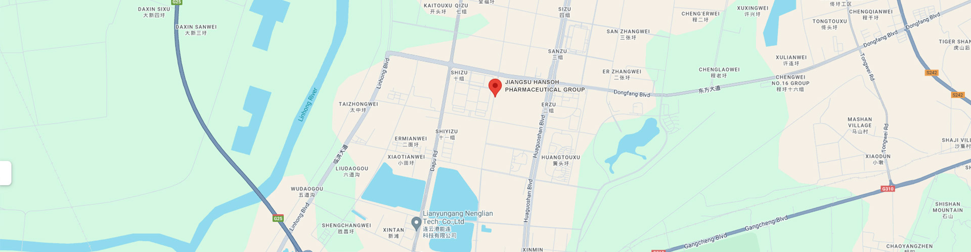 mansion88明升(中国游)官方网站